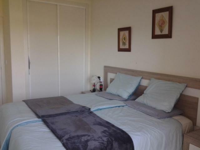 Appartement Bella Vista De Cabo Roig à Dehesa de Campoamor  Extérieur photo